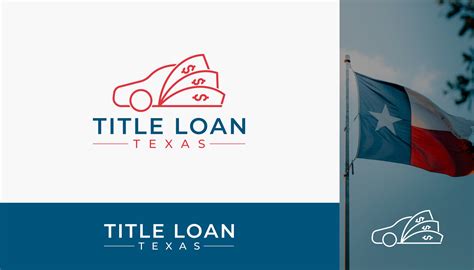 Texas Title And Loan Near Me Hours